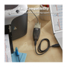 USB High Speed Serial Adapter