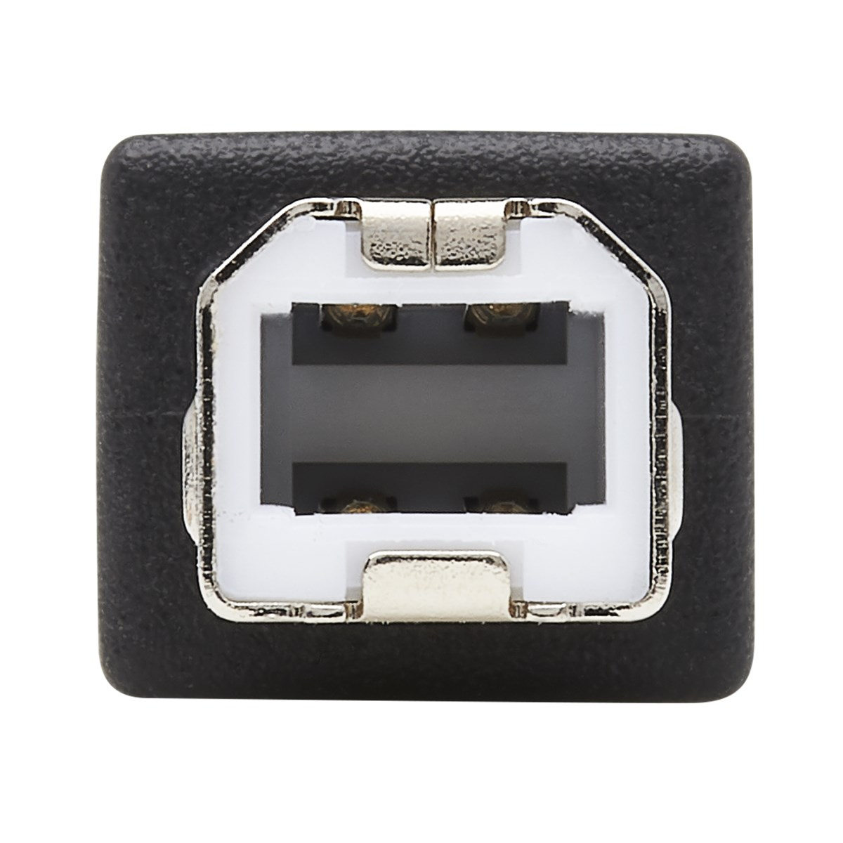 USB High Speed Serial Adapter