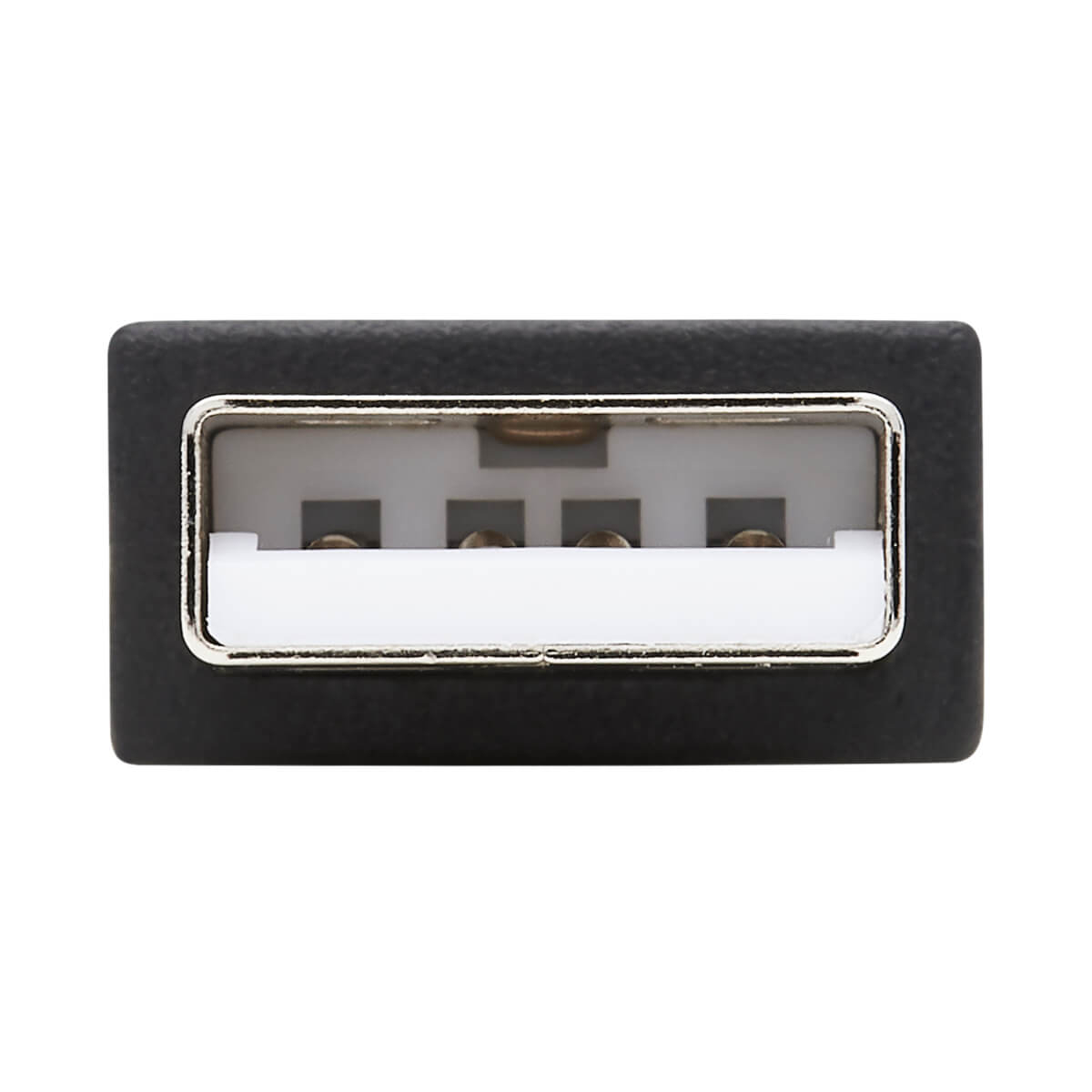 USB High Speed Serial Adapter