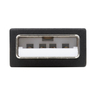 USB High Speed Serial Adapter