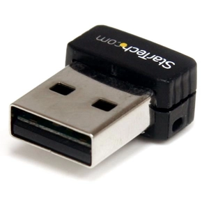 USB 150Mbps Mini Wireless N Network Adpt