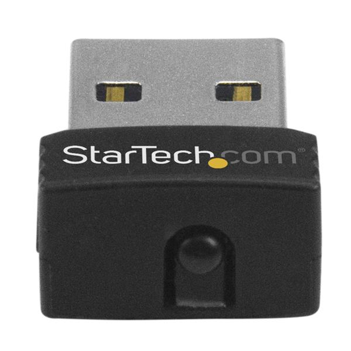 USB 150Mbps Mini Wireless N Network Adpt