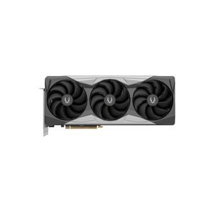 Zotac, GPU NV RTX 4070TI SUPER SOLID OC 16GB