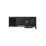 GPU NV RTX 4070TI SUPER SOLID OC 16GB