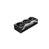 GPU NV RTX 4070TI SUPER SOLID OC 16GB