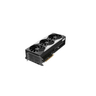 GPU NV RTX 4070TI SUPER SOLID OC 16GB