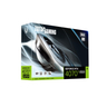 GPU NV RTX 4070TI SUPER SOLID OC 16GB