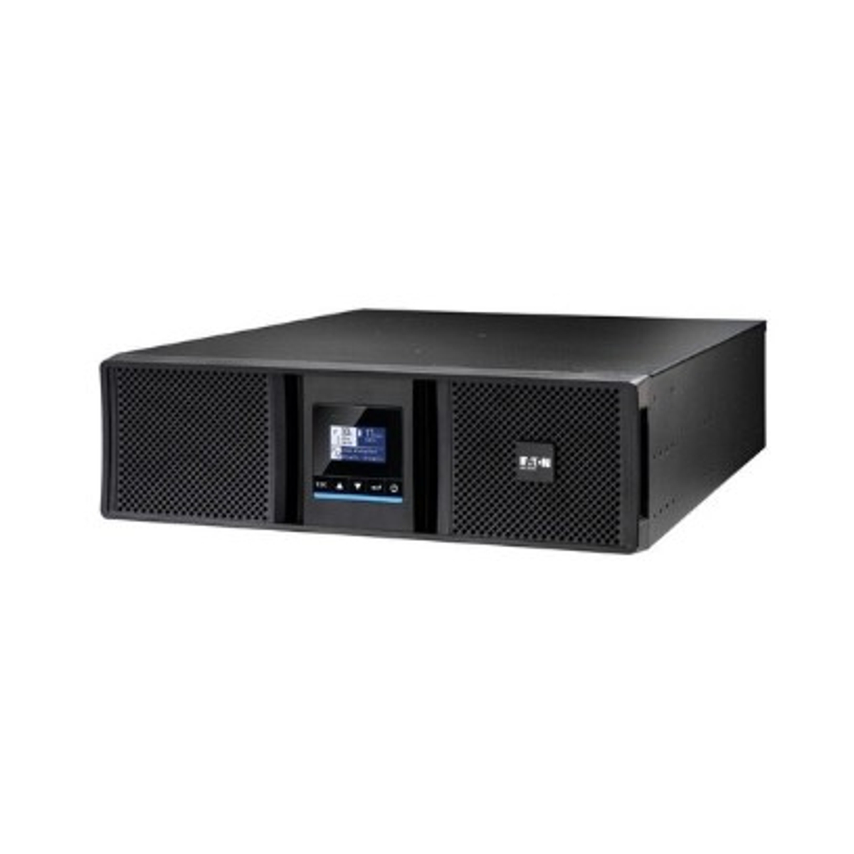 Eaton 9SX 5000i RT3U G2