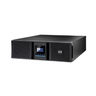 Eaton 9SX 5000i RT3U G2