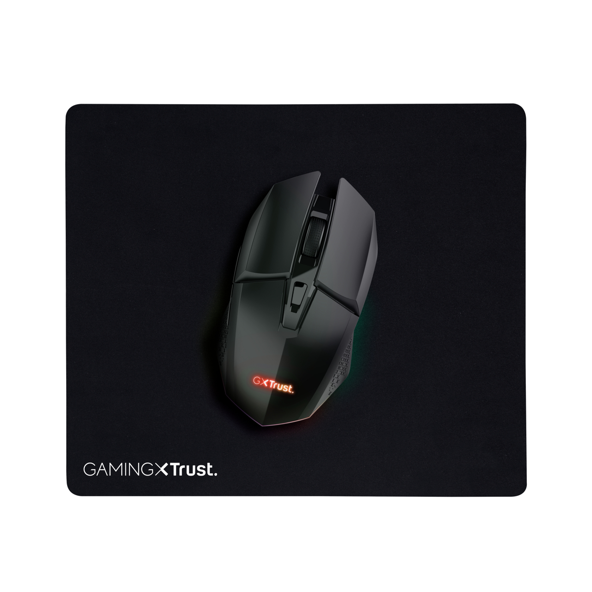 GXT112 FELOX MOUSE + MOUSEPAD