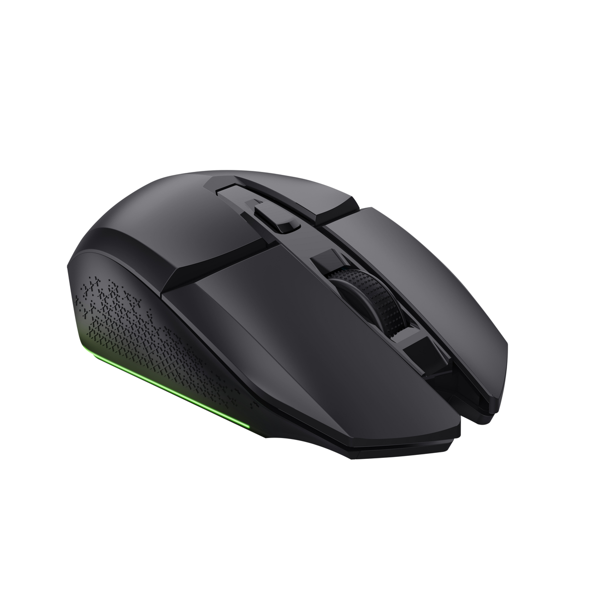 GXT112 FELOX MOUSE + MOUSEPAD