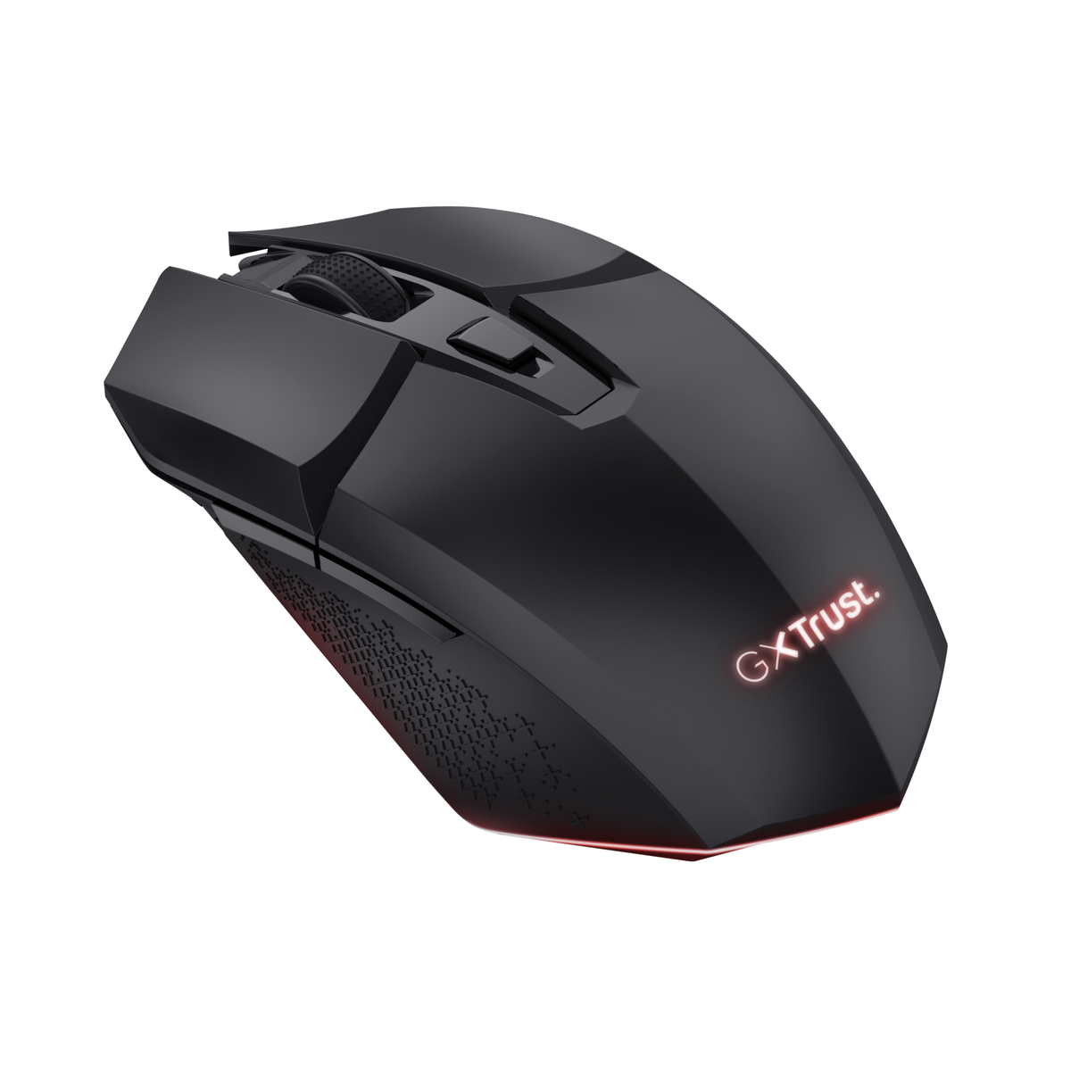 GXT112 FELOX MOUSE + MOUSEPAD