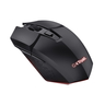 GXT112 FELOX MOUSE + MOUSEPAD