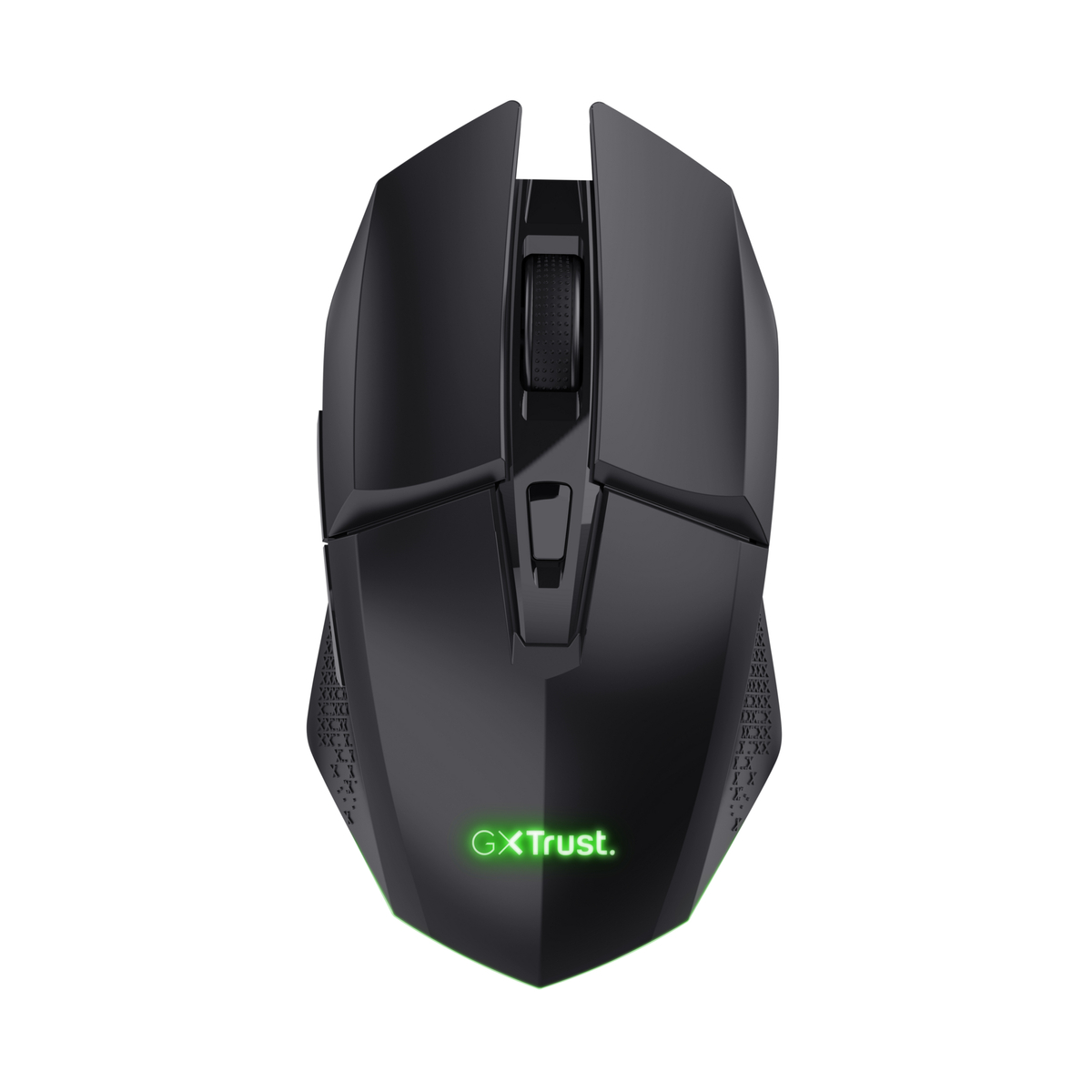 GXT112 FELOX MOUSE + MOUSEPAD