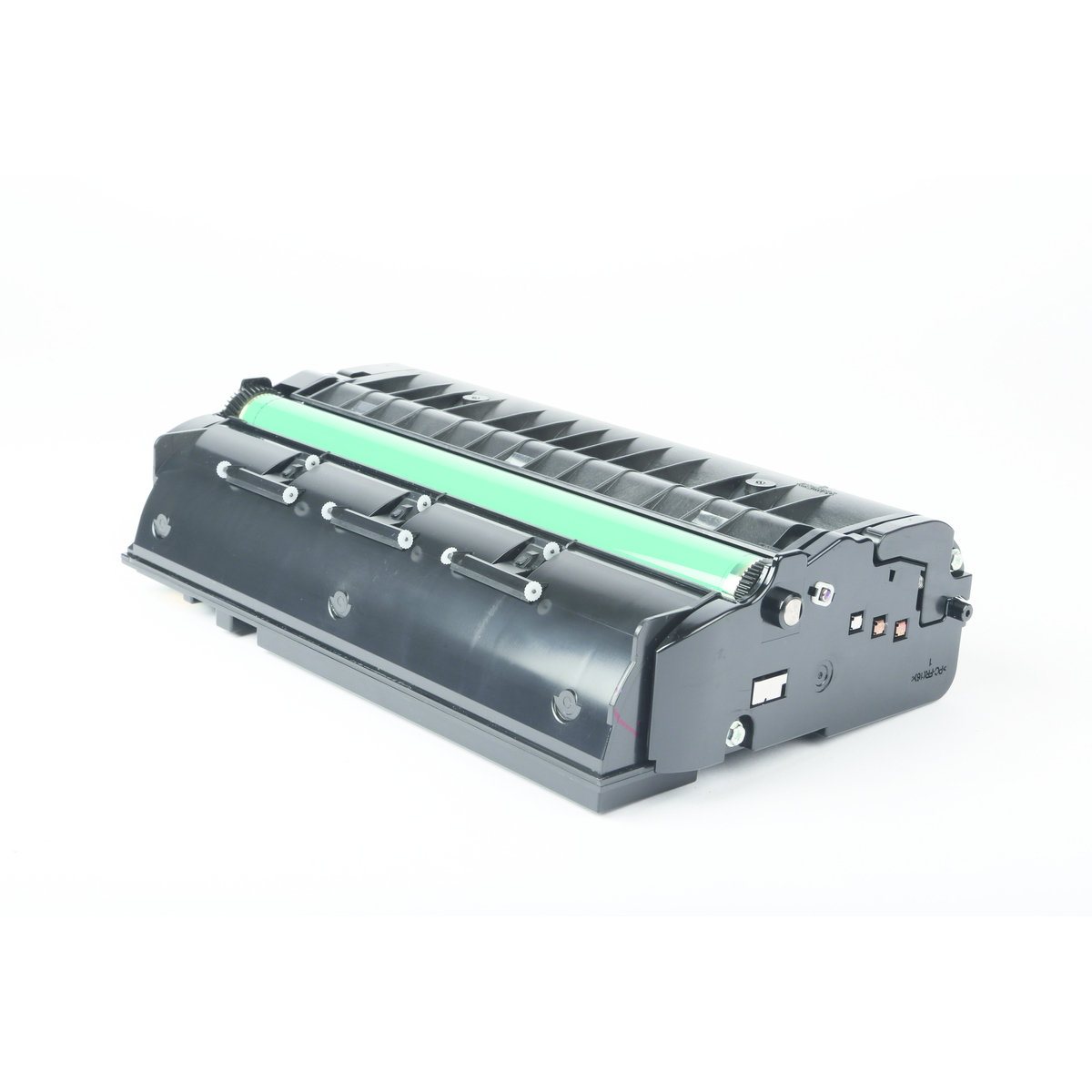 Black Toner Print Cartridge SP311LE 2.0k