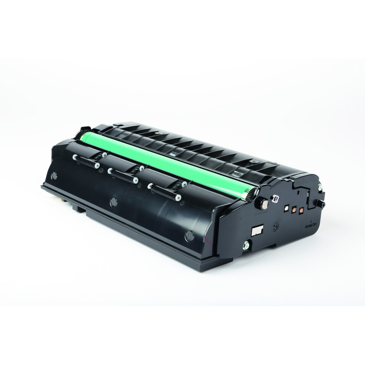 SP311HE 3.5K Blk Toner