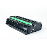 SP311HE 3.5K Blk Toner