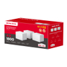 AX1800 Whole Home Mesh Wi-Fi System
