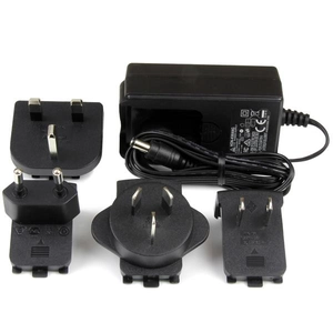 Startech, DC Power Adapter - 9V 2A