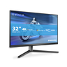 32 4K IPS 144Hz HDR1000 2 HDMI 2.1 DP HA