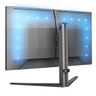 32 4K IPS 144Hz HDR1000 2 HDMI 2.1 DP HA