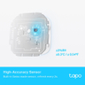 Tapo Smart Temperature Humidity Monitor
