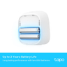 Tapo Smart Temperature Humidity Monitor