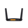 300Mbps Wireless N 4G Lte Router