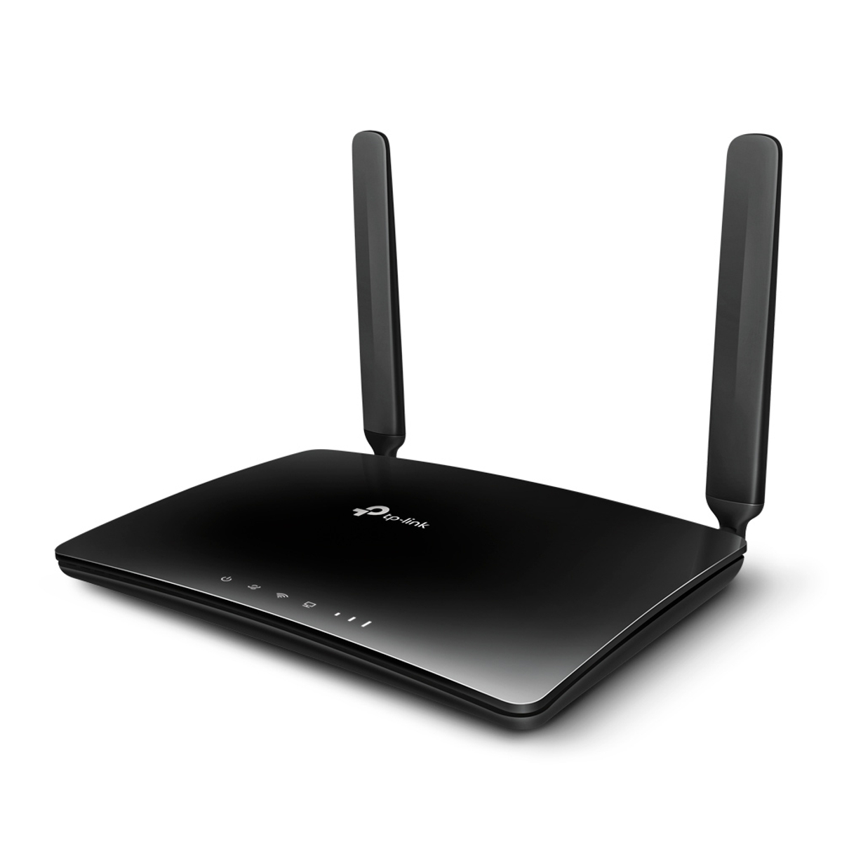 300Mbps Wireless N 4G Lte Router