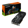 GPU NV 5070 Ti WINDFORCE OC SFF 16G Fan