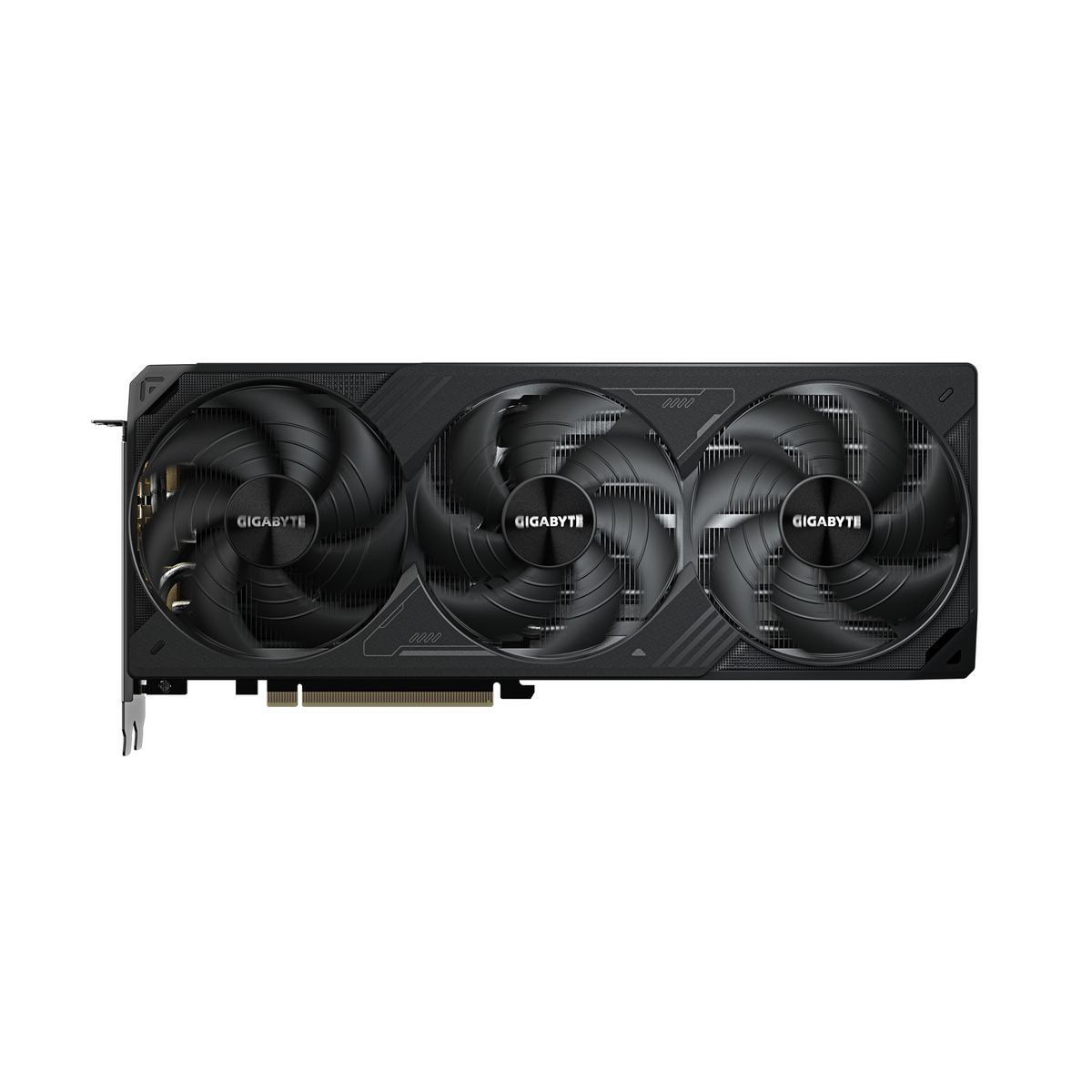 GPU NV 5070 Ti WINDFORCE OC SFF 16G Fan