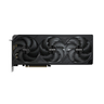 GPU NV 5070 Ti WINDFORCE OC SFF 16G Fan