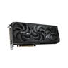 GPU NV 5070 Ti WINDFORCE OC SFF 16G Fan