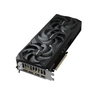 GPU NV 5070 Ti WINDFORCE OC SFF 16G Fan