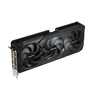 GPU NV 5070 Ti WINDFORCE OC SFF 16G Fan