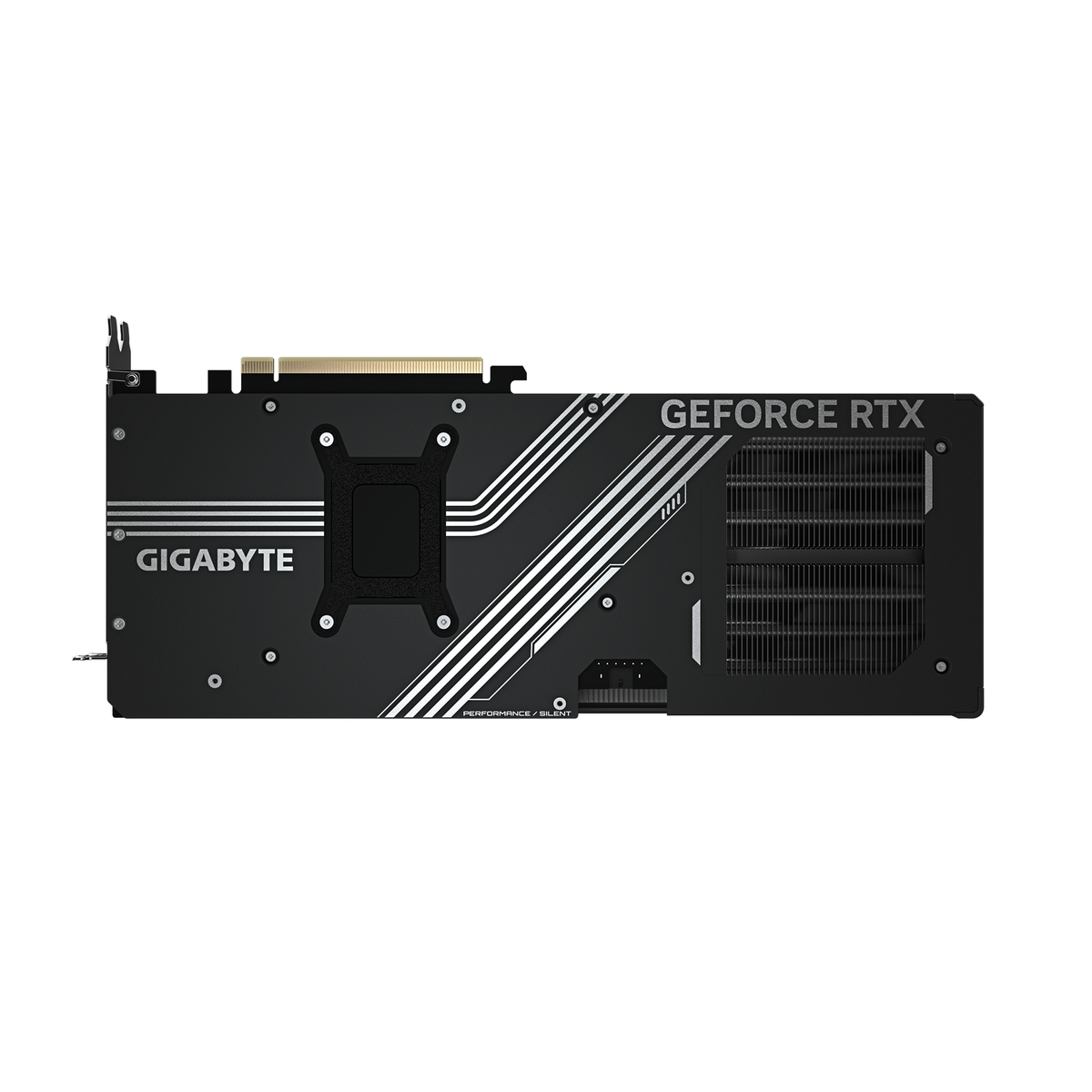 GPU NV 5070 Ti WINDFORCE OC SFF 16G Fan