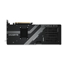 GPU NV 5070 Ti WINDFORCE OC SFF 16G Fan