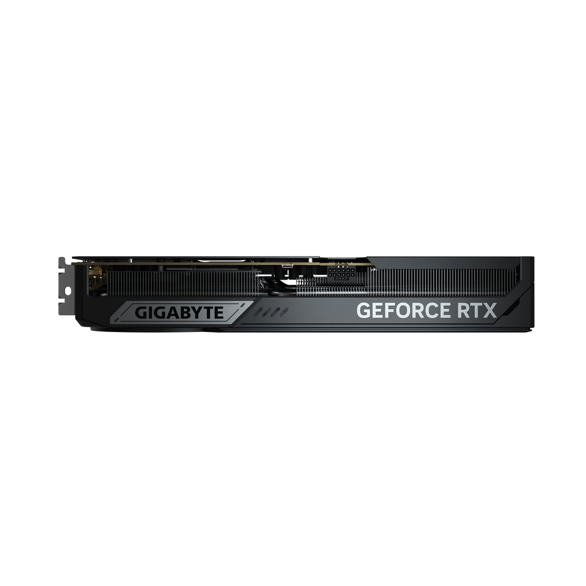GPU NV 5070 Ti WINDFORCE OC SFF 16G Fan