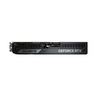 GPU NV 5070 Ti WINDFORCE OC SFF 16G Fan