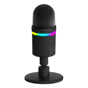 Stealth, Stealth Light Up Streaming Microphone