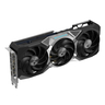 GPU AMD 9070XT PREDATOR OC 16GB DDR6 Fan
