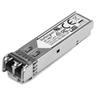 HP JD118B 1000BaseSX SFP Transceiver MM