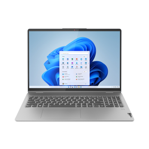 Lenovo, IPf5 i7 Xe Graphic 16GB 512GB 16 WinH