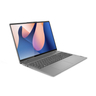 IPf5 i7 Xe Graphic 16GB 512GB  16 WinH