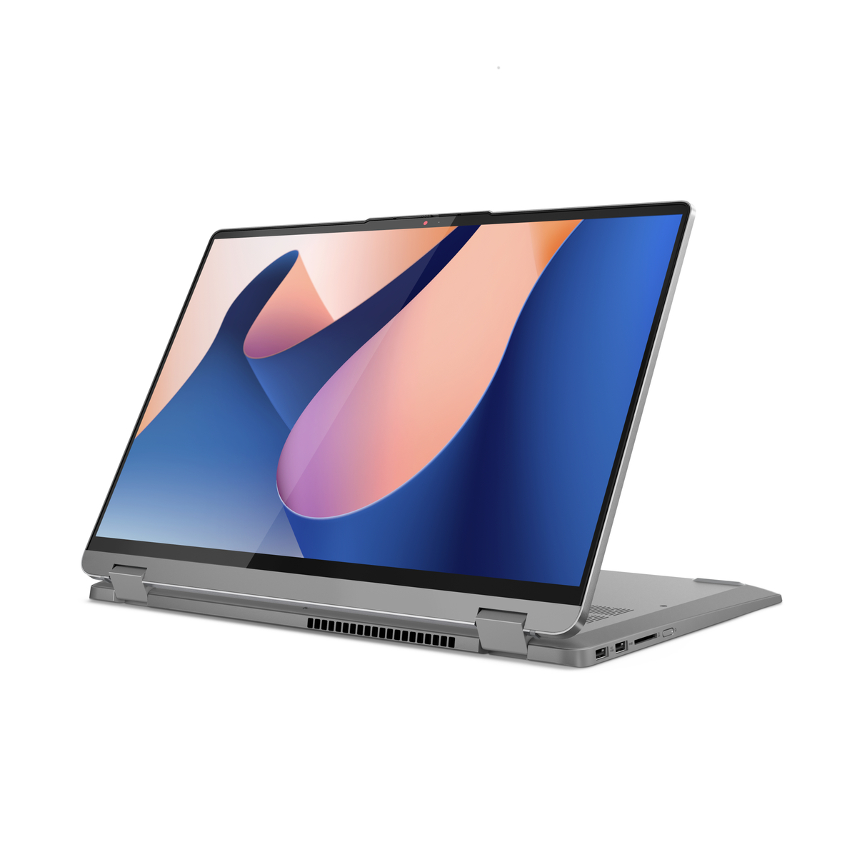 IPf5 i7 Xe Graphic 16GB 512GB  16 WinH