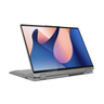 IPf5 i7 Xe Graphic 16GB 512GB  16 WinH