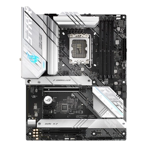 MB INT 1700 STRX B660-A GAMINGWIFID4 ATX