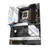 MB INT 1700 STRX B660-A GAMINGWIFID4 ATX