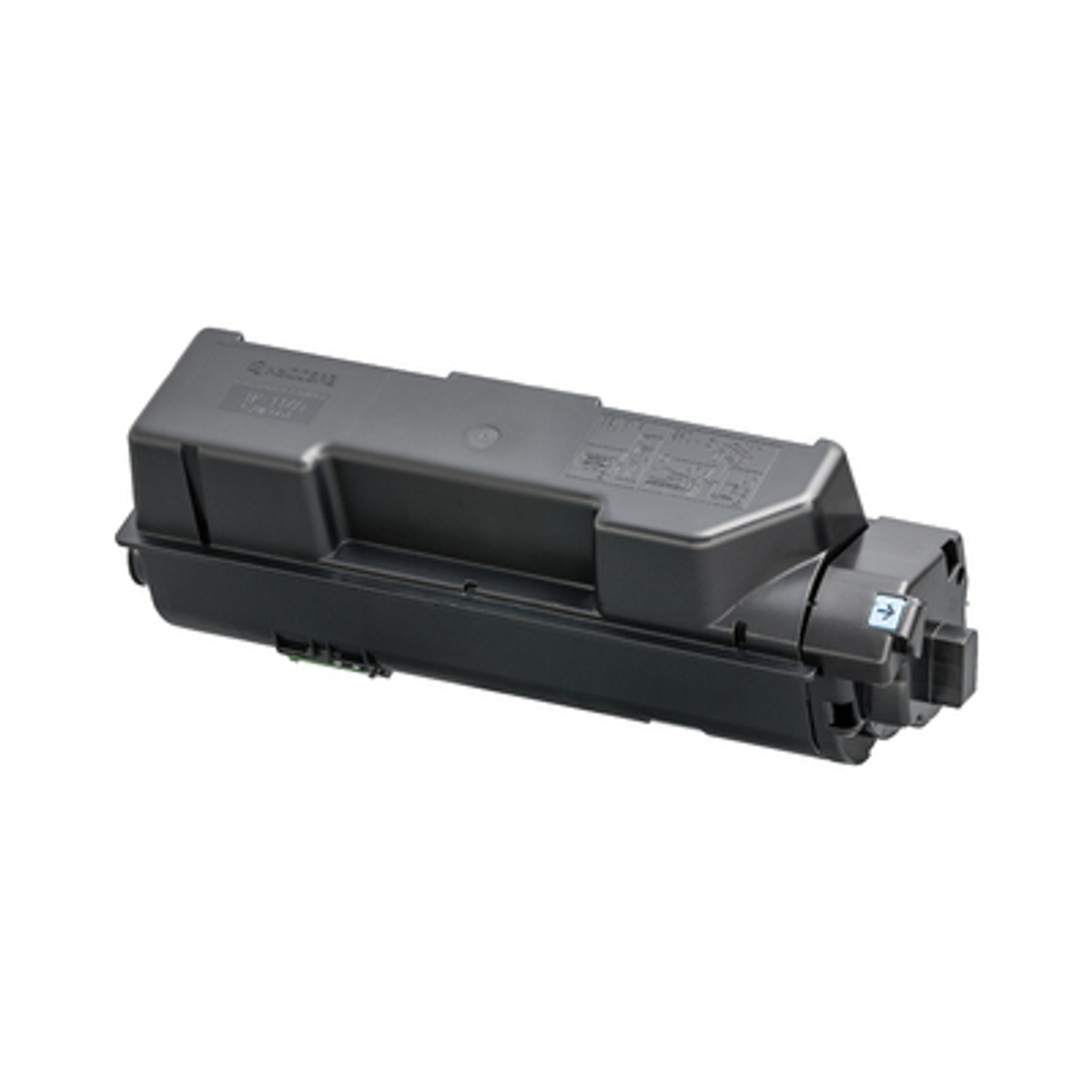 TK1160 Black Toner