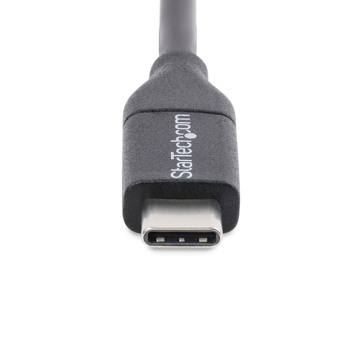 3m 10ft USB C to USB C Cable M/M USB 2.0